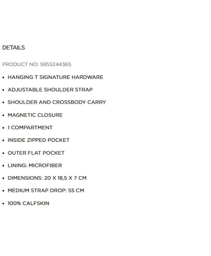 detail_1753876891_Screenshot 2025-07-30 172812_700x850.png